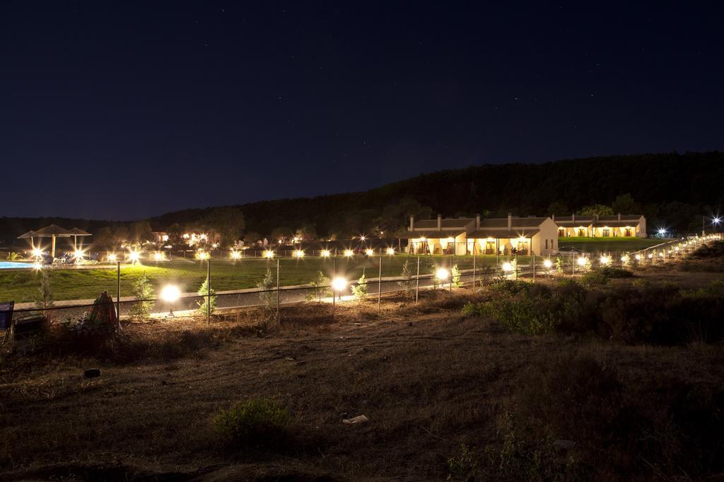 Sabbia Village Agia Anna  Pokoj fotografie