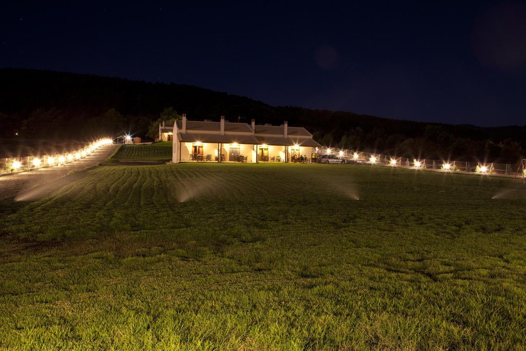 Sabbia Village Agia Anna  Pokoj fotografie
