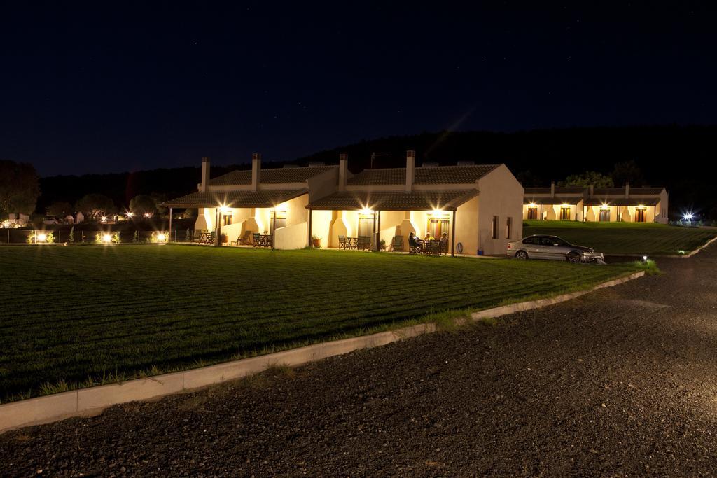 Sabbia Village Agia Anna  Pokoj fotografie