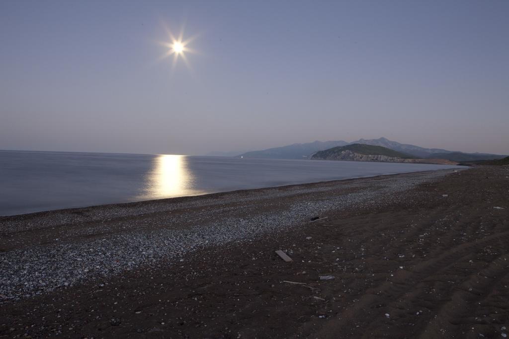 Sabbia Village Agia Anna  Pokoj fotografie